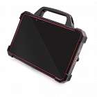 Многофункциональный диагностический сканер Launch X431 PADVII Link LNC-119 Планшет Launch PADVII Link