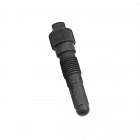 Набор для установки ГРМ VAG  Car-Tool CT-E3034 Фиксатор коленвала T40069