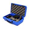 CT-B1300 Набор инструмента для MINI N12 Car-Tool CT-B1300