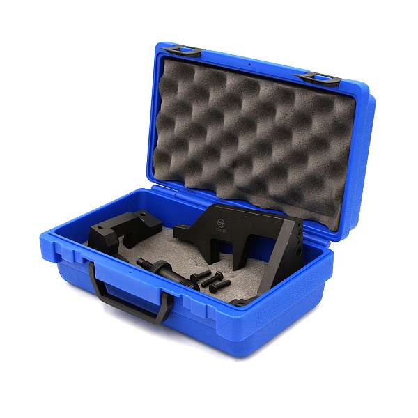 Набор инструмента для MINI N12 Car-Tool CT-B1300 фото