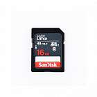 FCAR F5-G МУЛЬТИМАРОЧНЫЙ СКАНЕР SD-card 16 Gb