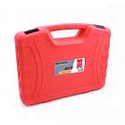 Тестер давления тормозной системы и сцепления Car-Tool CT-060C Rtqc