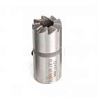 Набор для очистки колодцев дизельных форсунок Car-Tool CT-Z0805 Фреза 17x17 мм с фаской для Fiat, Iveco