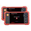 N35980 Портативный автосканер Launch CRP129 Premium N35980 - 2