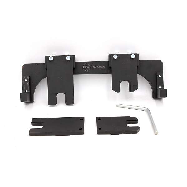 Фиксатор распредвала BMW B48 Car-Tool CT-U0107 фото
