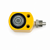 CT-T1040 Гидравлический цилиндр 10т. ход штока 40мм Car-Tool CT-T1040 - 12