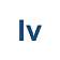 ИНСТРУМЕНТ IVECO