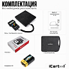 IC-140 Электронные весы для хладагента iCartool IC-140 - 8