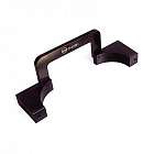 Набор приспособлений для MB M271 Car-Tool CT-C1159 Прижимная планка для сборки цепи 271 589 01 40 00