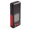 IC-M104 Измеритель влажности древесины iCartool IC-M104 - 7