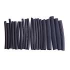 Набор инструментов для автоэлектрика 286 предметов Car-Tool CT-W286 Термоусадочные трубки 3 мм - 15 шт. , 5 мм - 5 шт.