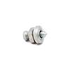 CT-U0103 Монтажное приспособление для АКПП BMW 2222741 Car-Tool CT-U0103 - 1