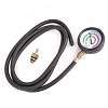 CT-085C Тестер противодавления катализатора Car-Tool CT-085C - 1