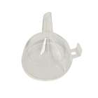 Установка для тестирования и очистки форсунок FSI, GDI, MPI и PIEZO Ода Сервис ODA-INJ6PL Топливная воронка