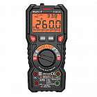 Мультиметр цифровой iCartool IC-M118A Мультиметр цифровой Cartool IC-M118A