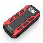 Пусковое устройство 12В, 12 000 мАч, 500/800А iCartool IC-JSD12 Пускозарядное устройство