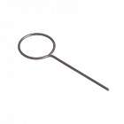 Набор для установки ГРМ VAG FSI Car-Tool CT-E009 Стопор T40011/T20046 для плунжера натяжителя