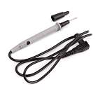 Портативный смарт мультиметр цифровой iCartool IC-M111 Щуп