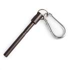 Набор для регулировки ГРМ Cummins 3163021 Car-Tool CT-QSX15 Палец для фиксации коленчатого вала  3163020