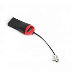 Портативный автосканер Launch CRT511 TPMS LNC-149 Картридер