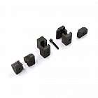 Набор для цепи ГРМ Mercedes Car-Tool CT-Z0305 Набор съемных губок