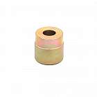 Набор для установки ГРМ VOLVO T6 Car-Tool CT-A1406 Приспособление для монтажа крышки 9997266