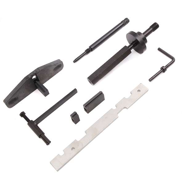 Набор инструментов для FORD 1.8 TDDi / TDCi Car-Tool CT-1169 фото