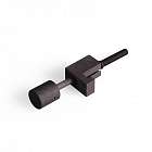 Расширенный набор для двигателей N62 / N73 Car-Tool CT-N62_N73 Прижимная планка с болтом для шаблонов 119460