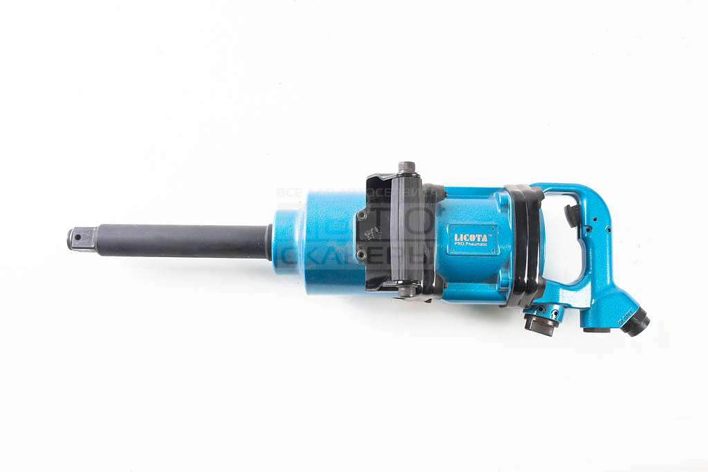 Licota pro pneumatic 2025