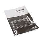 Портативный автосканер Launch Creader CRP129S (CRP239) LNC-261 Инструкция