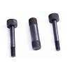 CT-0951 Пробойник ручной гидравлический 9 т., с насосом CT-0951 Car-Tool - 4