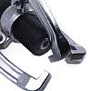 CT-S0020 Съёмник гидравлический со встроенным насосом 20 т Car-Tool CT-S0020 - 9