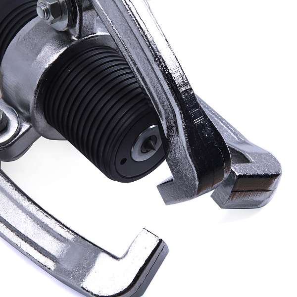 Съёмник гидравлический со встроенным насосом 20 т Car-Tool CT-S0020