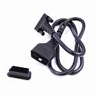 Диагностический мультимарочный сканер Launch CRP359 LNC-122 Диагностический кабель