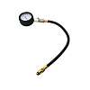 CT-1351 Бензиновый компрессометр Car-Tool CT-1351 - 7