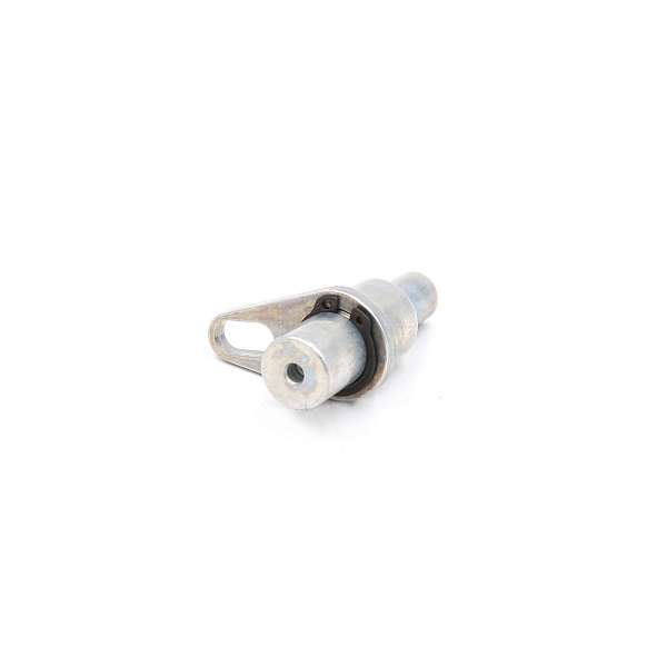 Фиксатор маховика SCANIA 99411 Car-Tool CT-U1402 купить