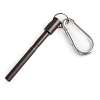 CT-QSX15 Набор для регулировки ГРМ Cummins 3163021 Car-Tool CT-QSX15 - 6