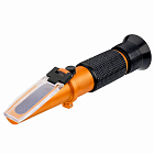 Рефрактометр для эмульсии СОЖ iCartool IC-804 Рефрактометр