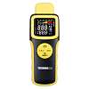 TC-MT600 Измеритель влажности древесины бесконтактный TECHNICOM TC-MT600 - 10