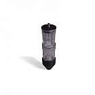 Тестер для проверки герметичности системы охлаждения Car-Tool CT-1175 Тестовый адаптер