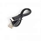 Пусковое устройство 12В, 12 000 мАч, 500/800А iCartool IC-JSD12 Кабель USB/Type C