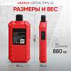 LNC-213 Портативный автосканер Launch CRT511S TPMS v2 LNC-213 - 6