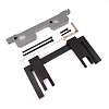 CT-N52 Набор для моторов BMW N51/N52 Car-Tool CT-N52