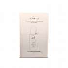 Автомобильный компрессор iCartool IC-CC3695 Инструкция