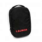 Портативный автосканер Launch Creader CRP239 N36870 Сумка для хранения