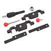 CT-G1207 Набор для установки ГРМ Porsche Car-Tool CT-G1207