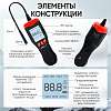 IC-150 Электронный тестер тормозной жидкости на аккумуляторе DOT3, DOT4, DOT5.1 iCartool IC-150 - 7