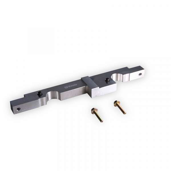 Фиксатор маркерных дисков VANOS BMW Car-Tool CT-A1316-2 фото