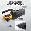 CT-1481G Расклиниватель фланцев гидравлический 14т Car-Tool CT-1481G - 5