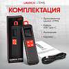 LNC-203 Программатор датчиков TPMS Launch i-TPMS LNC-203 - 8